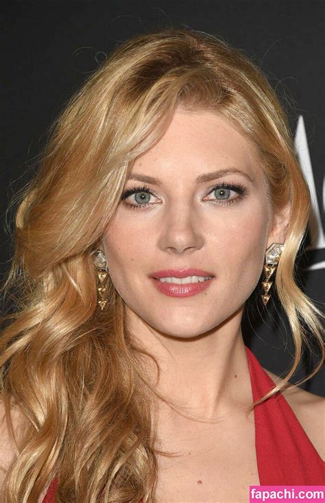 kathryn winnick leaked|Katheryn Winnick .